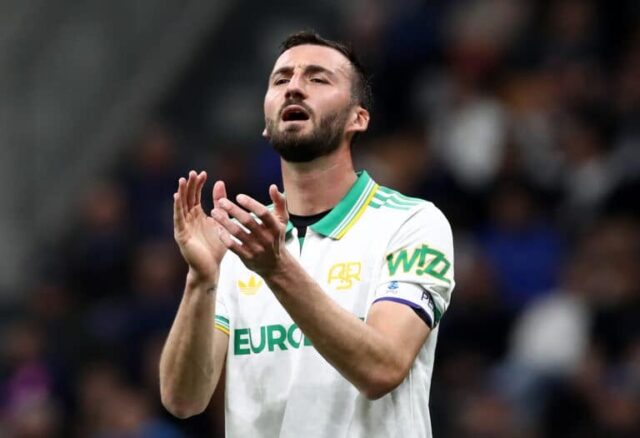 cristante-scaled.jpg