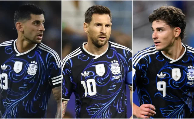 cristian-romero-lionel-messi-julian-alvarez-argentina-1200x740.webp.webp