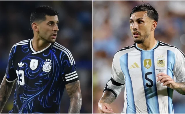 cristian-romero0leandro-paredes-argentina-1200x740.webp.webp