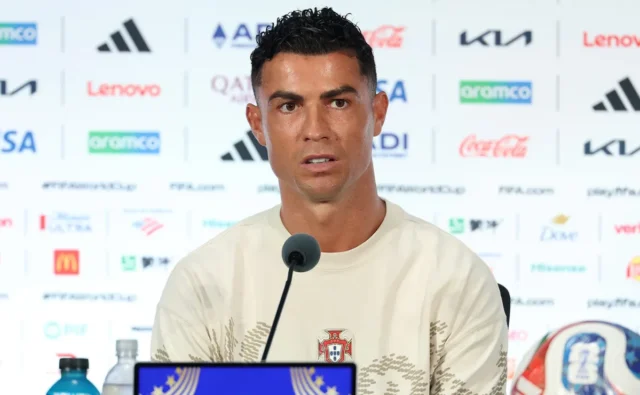 cristiano-ronaldo-portugal-10-1200x740.webp.webp