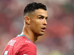 Recordes de Cristiano Ronaldo na Copa do Mundo: últimos gols, jogos e estatísticas da carreira após a saída de 2026