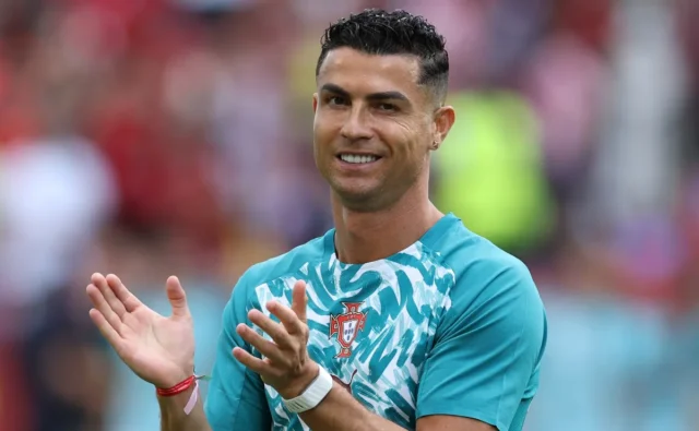 cristiano-ronaldo-portugal-9-1200x740.webp.webp