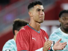 Recapitulação da Copa do Mundo: Ronaldo Heroics guia Portugal à Croácia enquanto Espanha e Suíça dominam