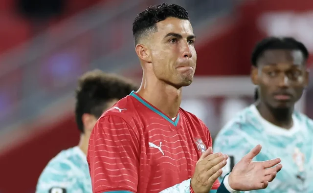 cristiano-ronaldo-portugal-croatia-1-1200x740.webp.webp