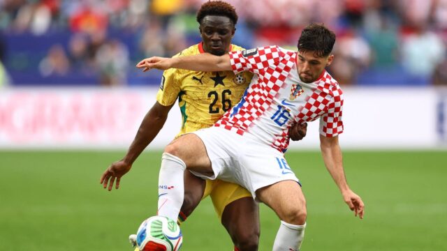 croatia-s-martin-baturina-in-action-with-ghana-s-marvin-senaya.JPG