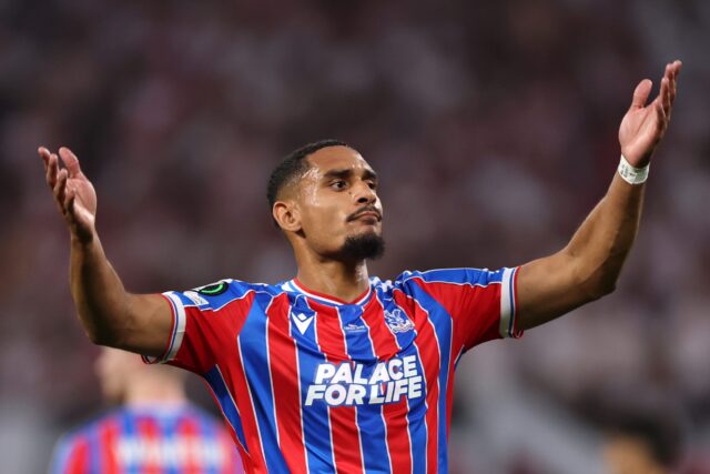 crystal-palace-fc-v-rayo-vallecano-de-madrid-uefa-conference-league-final-2026-2-scaled.jpg