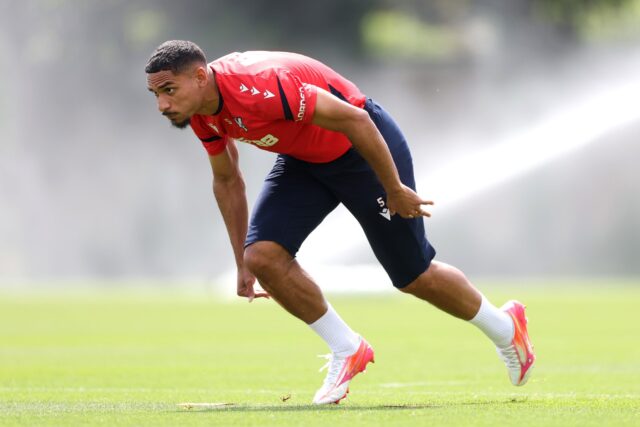 crystal-palace-media-day-scaled.jpg