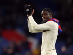 Chelsea forçado a reabrir o ‘esquadrão anti-bomba’ enquanto os Blues lutam para mover jogadores indesejados