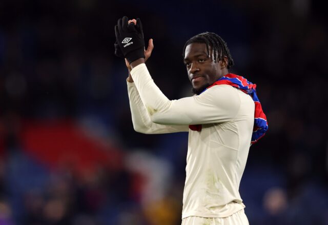 crystal-palace-v-west-ham-united-premier-league-scaled.jpg