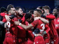 Prognóstico: Slavia Sofia x CSKA Sofia