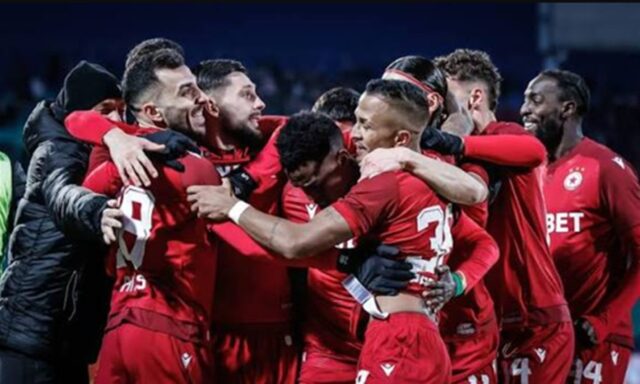 cska-sofia.jpg