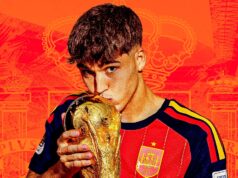 Por que Pau Kuparsi mereceu o prêmio de Jovem Jogador do Ano de 2026?