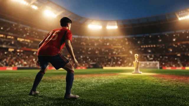cubarsi-world-cup-winner-best-young-player.webp.webp