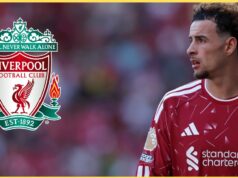 O Liverpool adoraria manter Curtis Jones; Planeje negociações de contrato