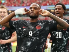 Como uma vitória, empate ou derrota do Canadá contra o Marrocos pode afetar a chave da Copa do Mundo de 2026