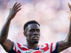 Estados Unidos x Bélgica, ao vivo: acompanhe as oitavas de final da Copa do Mundo, ao vivo hoje