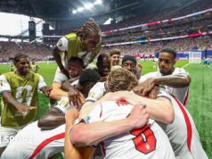 Eliminatórias da Copa do Mundo de 2026: o caminho da Inglaterra até a final explicado