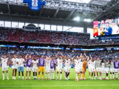 Previsão Inglaterra x Argentina: o jogo do rancor promete ser o jogo do torneio