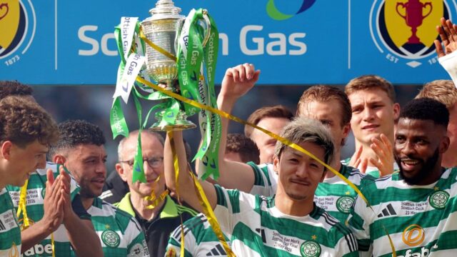 daizen-maeda-celtic.jpg