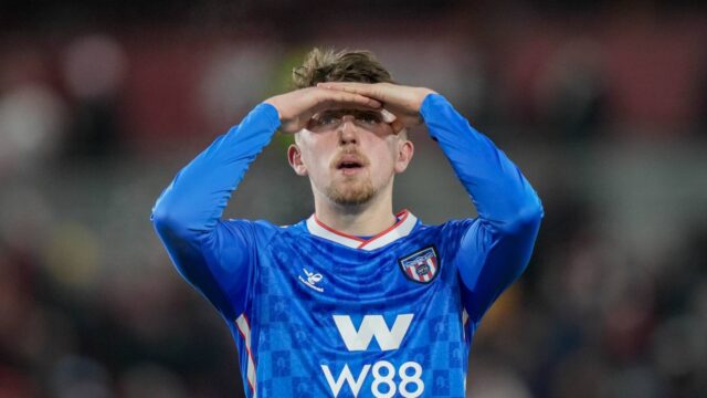 dan-neil-sunderland.jpg