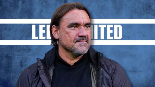 daniel-farke-scaled.jpg