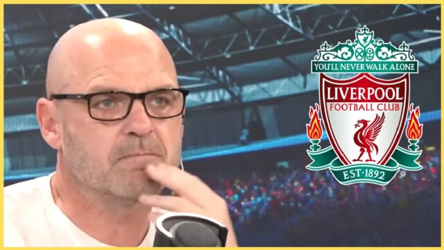 danny-murphy-liverpool.jpg