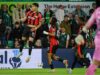 Arsenal está de olho no jovem extremo do Midtjylland
