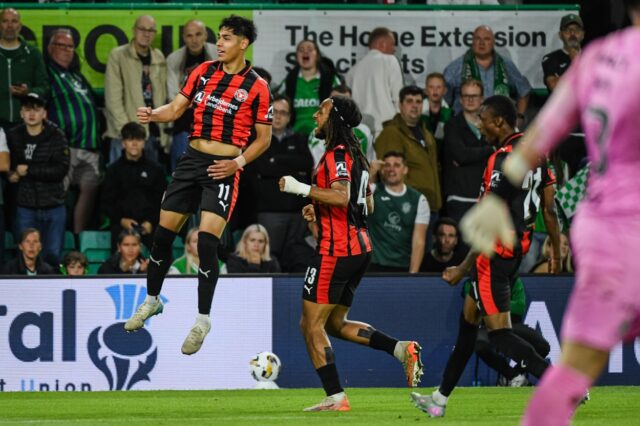 dario-osorio-1.jpg