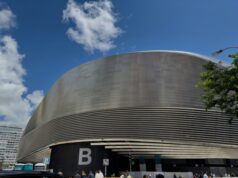 Real Madrid – As coisas precisam melhorar – O jogo do povo