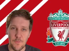 David Lynch não descartou uma investida do Liverpool por Ilia Zabarni
