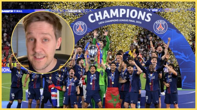 david-lynch-psg.jpg