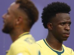 ‘Ele não tem talento nem qualidade’
