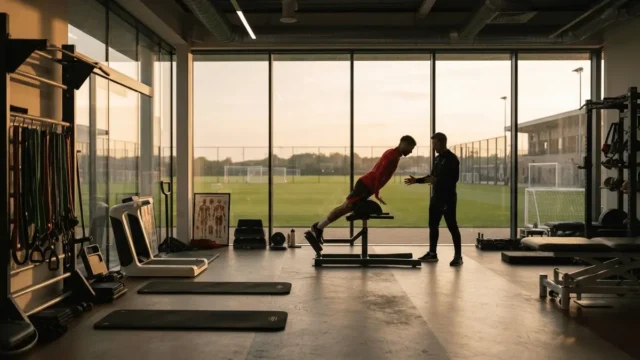 de-ligt-training-carrington-back-issue-resolved.webp.webp