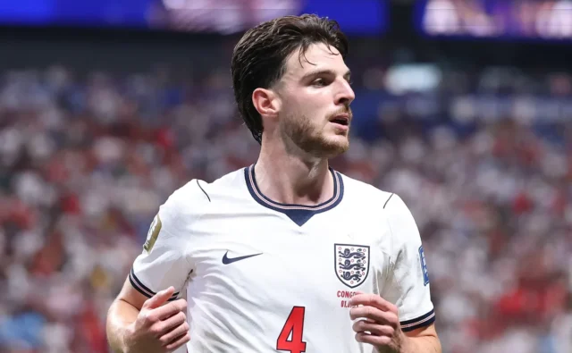declan-rice-england-1-1200x740.webp.webp