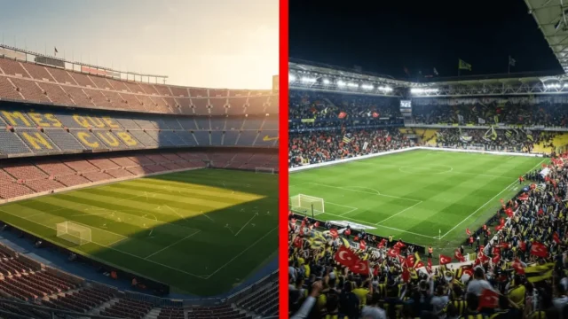 deco-greenwood-barcelona-shortlist-fenerbahce-deal.webp.webp