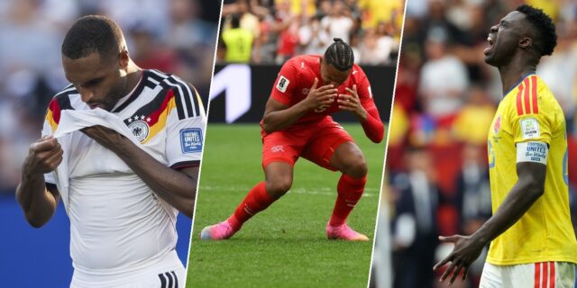 defenders-taking-world-cup-penalties-conversion-rate.jpg