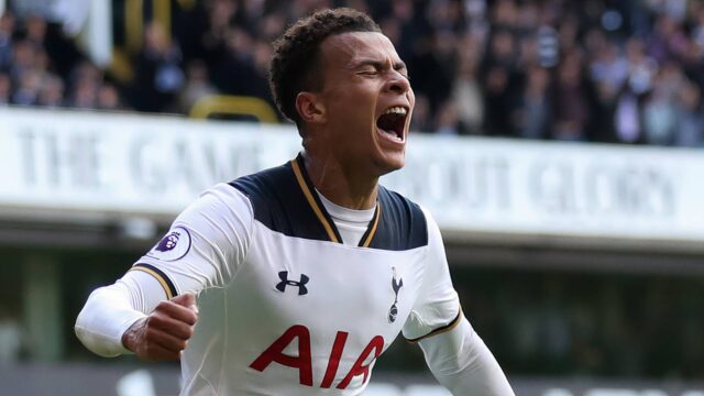 dele-alli-tottenham-premier-league.jpg