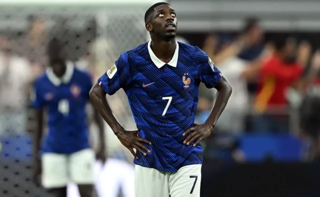 dembele-1200x740.webp.webp