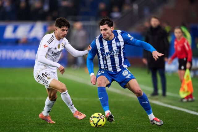 deportivo-alaves-v-real-madrid-cf-laliga-ea-sports.jpg