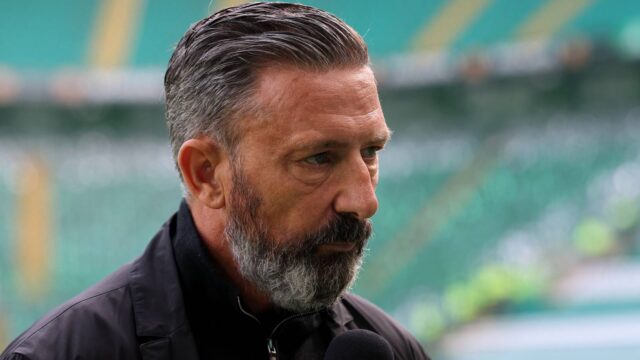derek-mcinnes.JPG