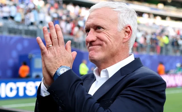 deschamps-1200x740.webp.webp
