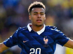 Recapitulação diária da Copa do Mundo: França imparável esmaga a Suécia e conquista as oitavas de final