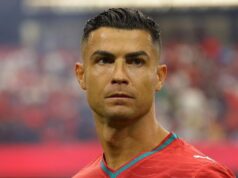 Quais seleções serão eliminadas da Copa do Mundo de 2026?