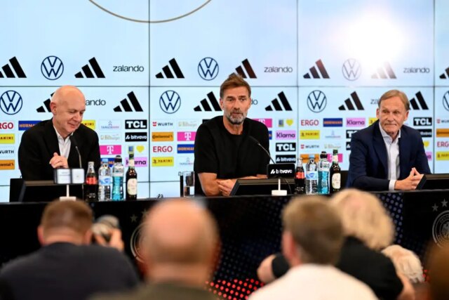 dfb-press-conference-1024x683.jpg