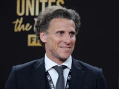 Uruguai nomeará a lenda Diego Forlán como técnico principal após desastre na Copa do Mundo sob o comando de Marcelo Bielsa