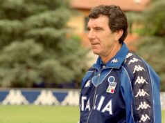 Zoff dá conselho a Maldini após a nomeação da Itália: ‘Deve ser livre para seguir suas convicções’