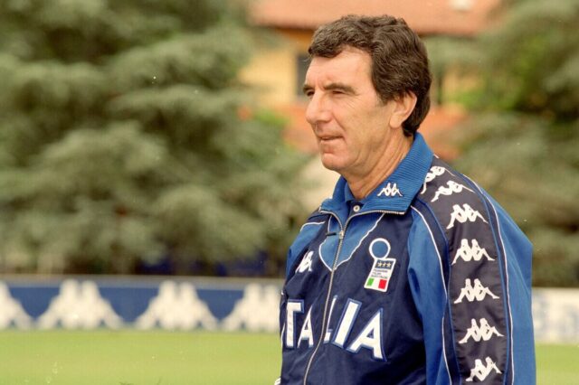 dino-zoff-1.jpg