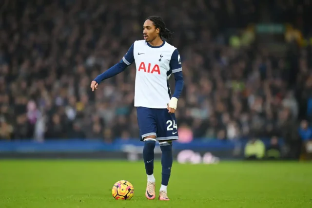 djed-spence-tottenham-hotspur-inline.webp.webp
