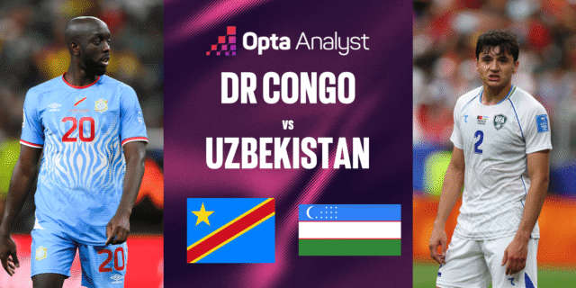 dr-congo-vs-uzbekistan-match-preview-opta.png