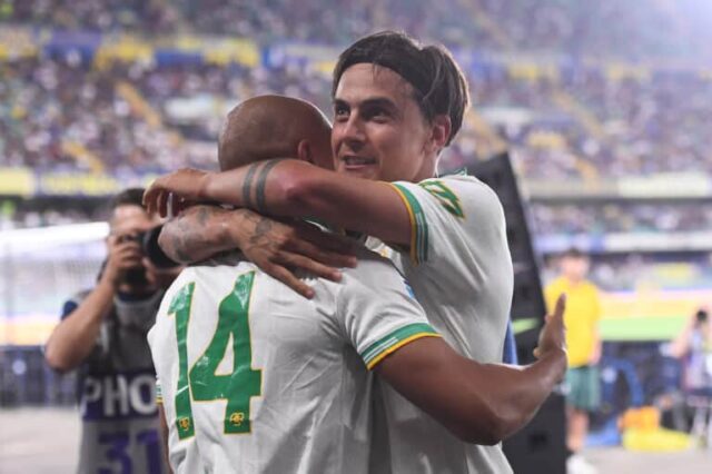 dybala-5-scaled.jpg